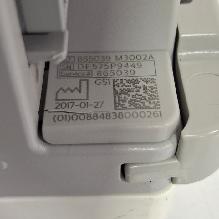 Philips Philips IntelliVue X2 Module - Fast SpO2 Patient Monitors reLink Medical