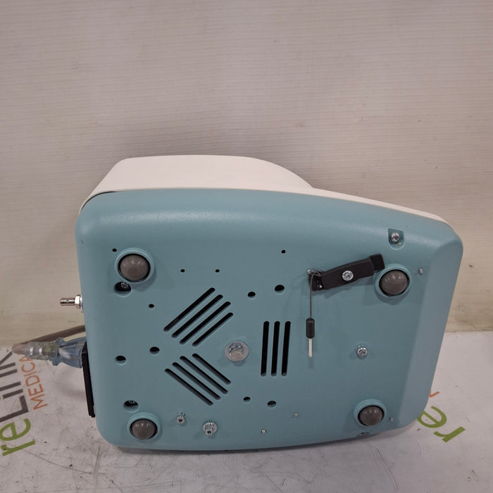 Hettich Instruments Hettich Instruments Zentrifugen EBA 20C Centrifuge Centrifuges reLink Medical