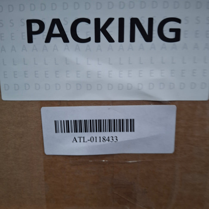 Mavig Portegra2 Suspension Arm