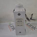 CareFusion CareFusion Alaris 8100 LVP Infusion Pump Module Infusion Pump reLink Medical