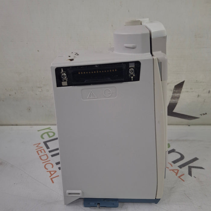 CareFusion CareFusion Alaris 8100 LVP Infusion Pump Module Infusion Pump reLink Medical