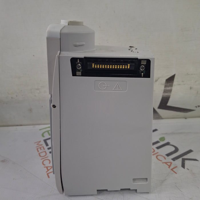 CareFusion CareFusion Alaris 8100 LVP Infusion Pump Module Infusion Pump reLink Medical