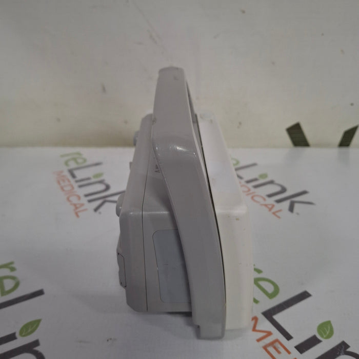 Philips Philips IntelliVue X2 Module - Fast SpO2 Patient Monitors reLink Medical