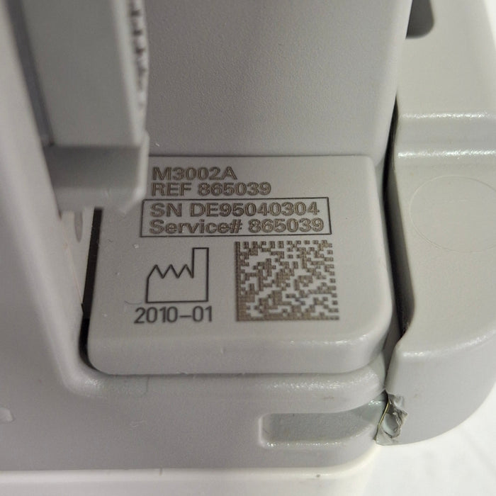 Philips Philips IntelliVue X2 Module - Fast SpO2 Patient Monitors reLink Medical