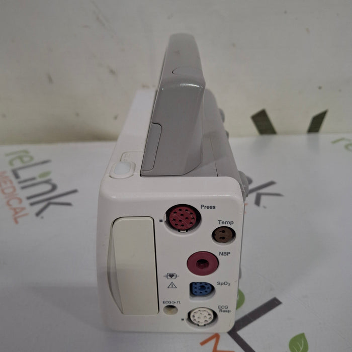 Philips Philips IntelliVue X2 Module - Fast SpO2 Patient Monitors reLink Medical