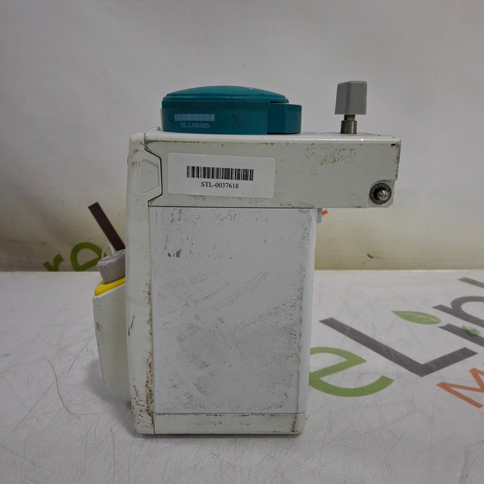 Datex-Ohmeda Tec 7 Sevoflurane Vaporizer