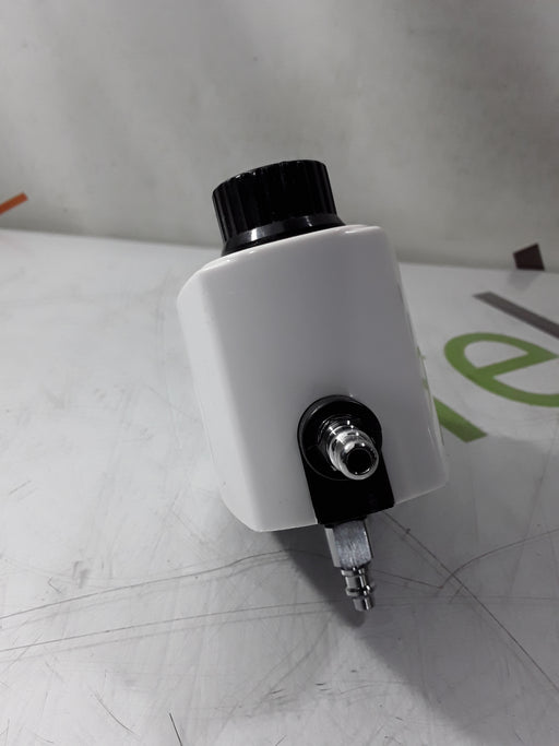 Gentec Gentec Vacuum Regulator Suction Regulators Respiratory reLink Medical