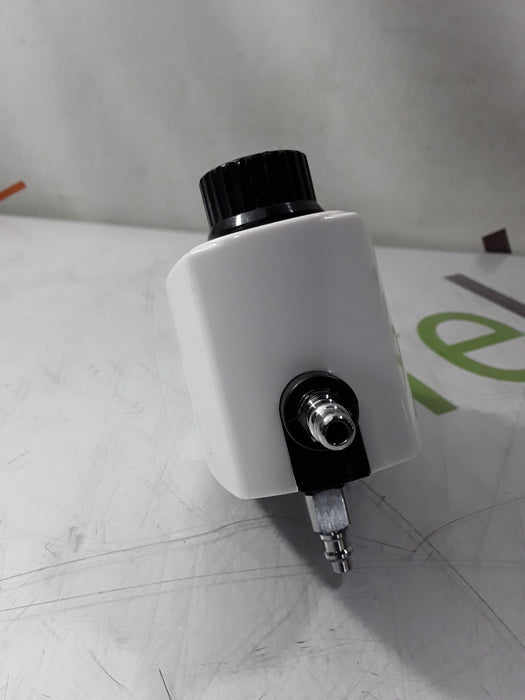 Gentec Gentec Vacuum Regulator Suction Regulators Respiratory reLink Medical