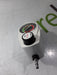Gentec Gentec Vacuum Regulator Suction Regulators Respiratory reLink Medical
