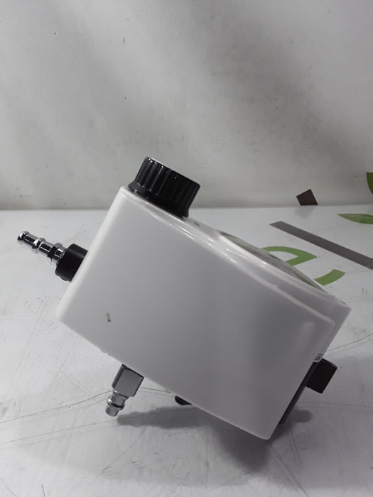 Gentec Gentec Vacuum Regulator Suction Regulators Respiratory reLink Medical