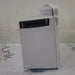 CareFusion CareFusion Alaris 8100 LVP Infusion Pump Module Infusion Pump reLink Medical