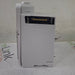 CareFusion CareFusion Alaris 8100 LVP Infusion Pump Module Infusion Pump reLink Medical