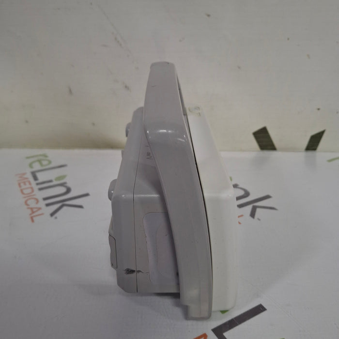 Philips Philips IntelliVue X2 Module - Fast SpO2 Patient Monitors reLink Medical