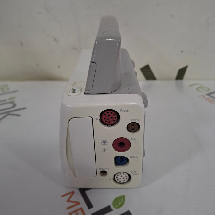 Philips Philips IntelliVue X2 Module - Fast SpO2 Patient Monitors reLink Medical