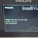 Philips Philips IntelliVue X2 Module - Fast SpO2 Patient Monitors reLink Medical