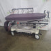 Stryker Stryker 1061 Stretcher Beds & Stretchers reLink Medical