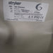 Stryker Stryker 1061 Stretcher Beds & Stretchers reLink Medical