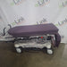 Stryker Stryker 1061 Stretcher Beds & Stretchers reLink Medical