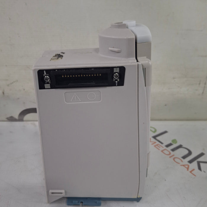CareFusion CareFusion Alaris 8100 LVP Infusion Pump Module Infusion Pump reLink Medical