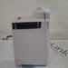 CareFusion CareFusion Alaris 8100 LVP Infusion Pump Module Infusion Pump reLink Medical