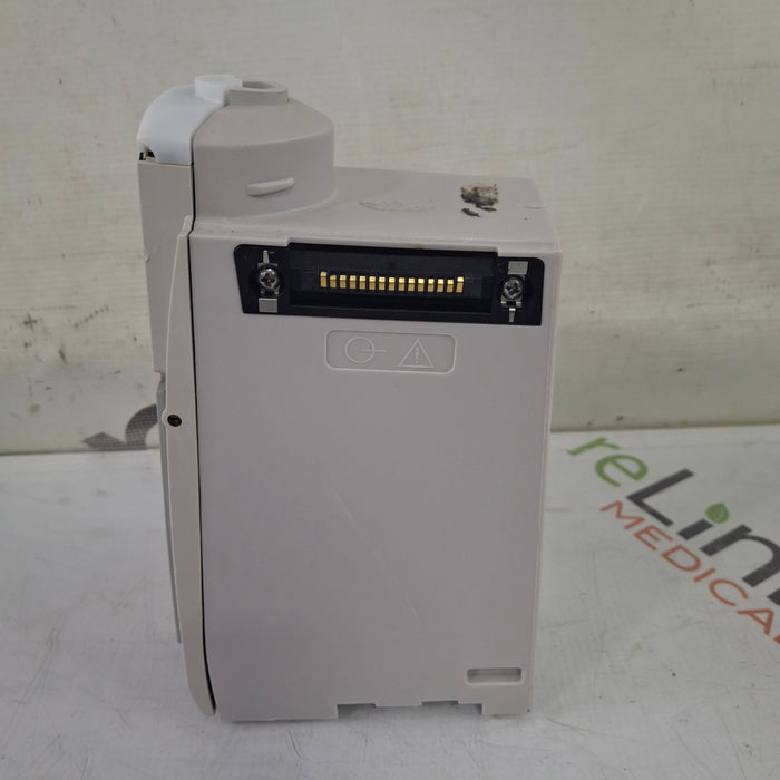 CareFusion CareFusion Alaris 8100 LVP Infusion Pump Module Infusion Pump reLink Medical