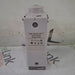 CareFusion CareFusion Alaris 8100 LVP Infusion Pump Module Infusion Pump reLink Medical