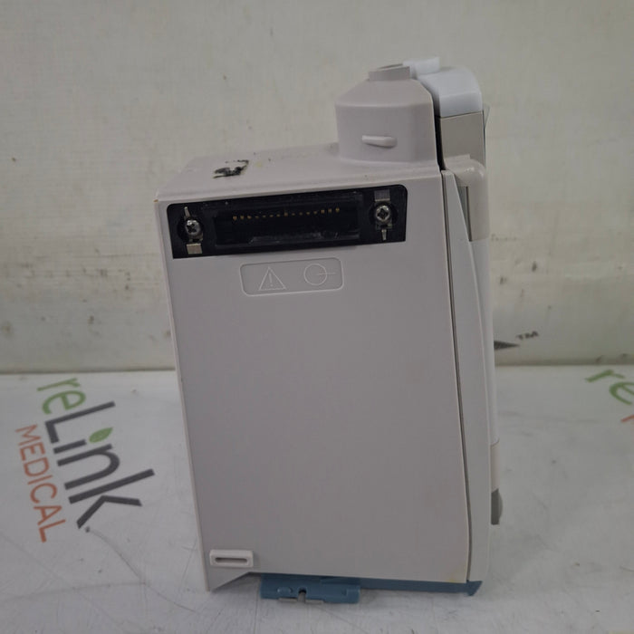 CareFusion CareFusion Alaris 8100 LVP Infusion Pump Module Infusion Pump reLink Medical