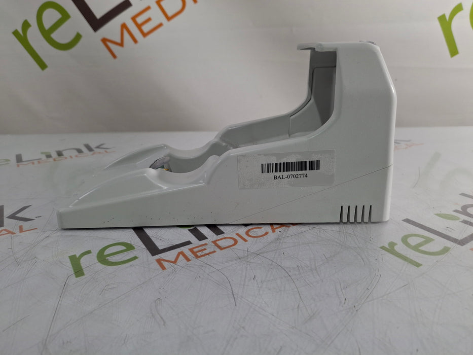 Abbott Abbott i-Stat 1 DRC-300 Downloader / Recharger Clinical Lab reLink Medical