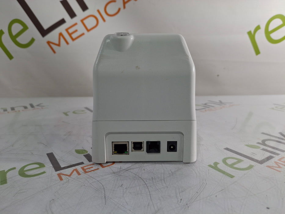 Abbott Abbott i-Stat 1 DRC-300 Downloader / Recharger Clinical Lab reLink Medical