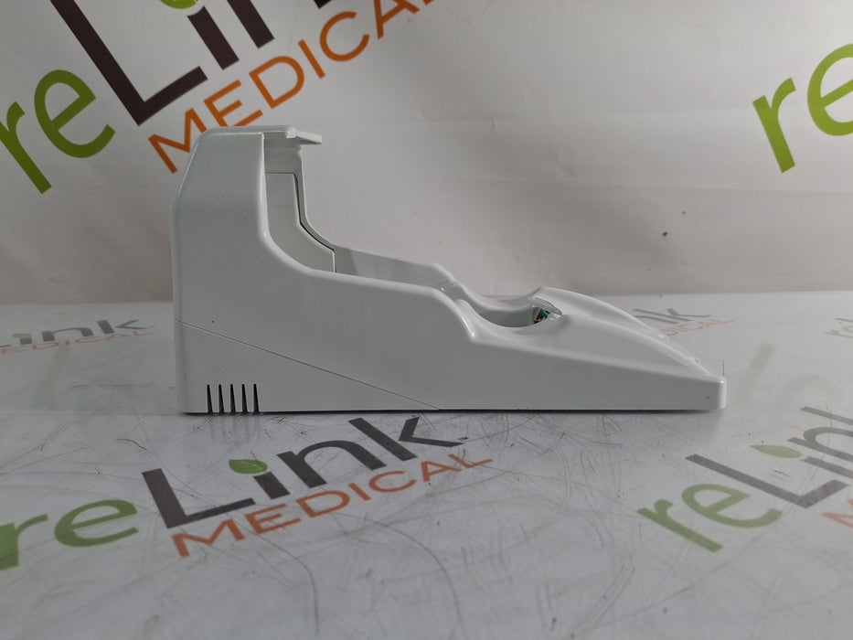 Abbott Abbott i-Stat 1 DRC-300 Downloader / Recharger Clinical Lab reLink Medical