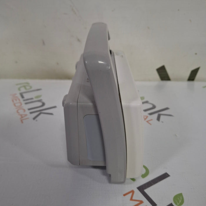 Philips Philips IntelliVue X2 Module - Fast SpO2 Patient Monitors reLink Medical