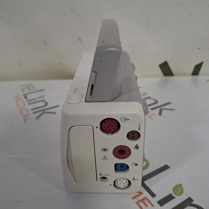 Philips Philips IntelliVue X2 Module - Fast SpO2 Patient Monitors reLink Medical