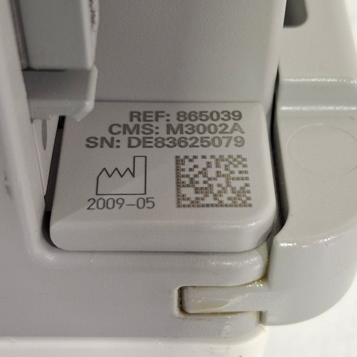 Philips Philips IntelliVue X2 Module - Fast SpO2 Patient Monitors reLink Medical