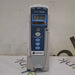 CareFusion CareFusion Alaris 8100 LVP Infusion Pump Module Infusion Pump reLink Medical