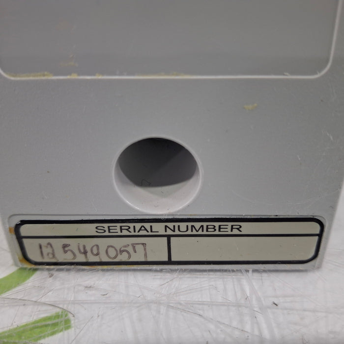 CareFusion CareFusion Alaris 8100 LVP Infusion Pump Module Infusion Pump reLink Medical