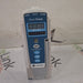 CareFusion CareFusion Alaris 8100 LVP Infusion Pump Module Infusion Pump reLink Medical