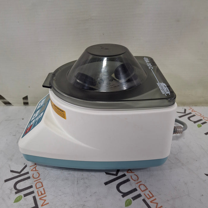 Hettich Instruments Hettich Instruments Zentrifugen EBA 20C Centrifuge Centrifuges reLink Medical
