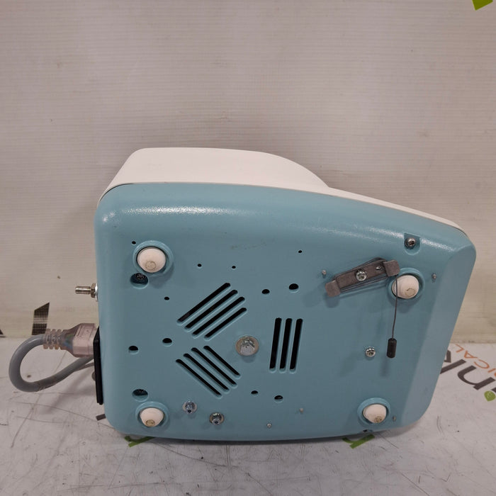 Hettich Instruments Hettich Instruments Zentrifugen EBA 20C Centrifuge Centrifuges reLink Medical