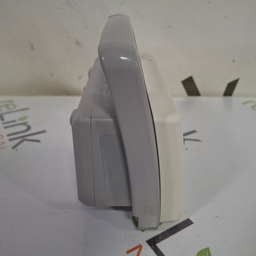 Philips Philips IntelliVue X2 Module - Fast SpO2 Patient Monitors reLink Medical