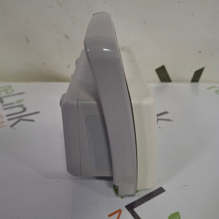 Philips Philips IntelliVue X2 Module - Fast SpO2 Patient Monitors reLink Medical