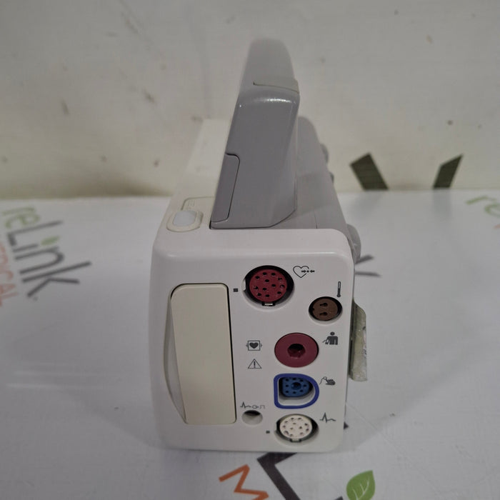 Philips Philips IntelliVue X2 Module - Fast SpO2 Patient Monitors reLink Medical