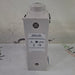 CareFusion CareFusion Alaris 8100 LVP Infusion Pump Module Infusion Pump reLink Medical
