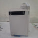 CareFusion CareFusion Alaris 8100 LVP Infusion Pump Module Infusion Pump reLink Medical