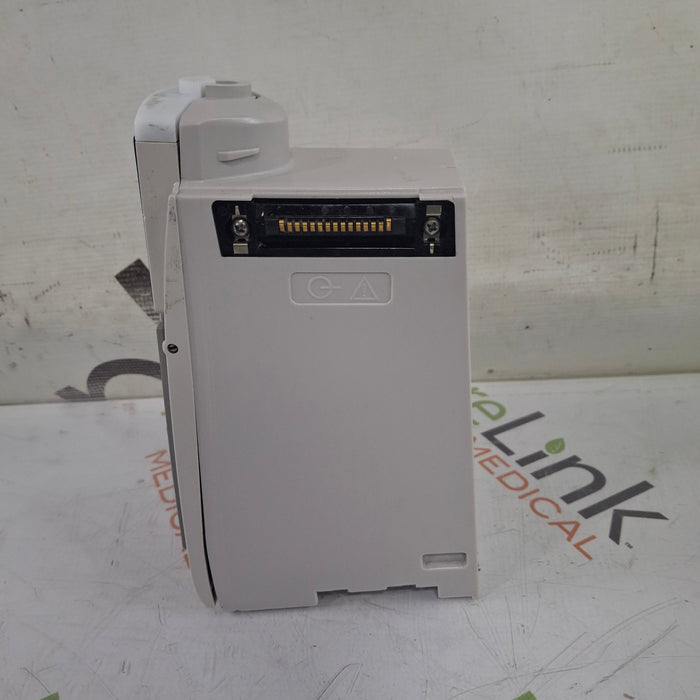 CareFusion CareFusion Alaris 8100 LVP Infusion Pump Module Infusion Pump reLink Medical