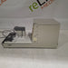 SAKURA SAKURA Tissue-Tek Model 4585 Thermal Console Histology and Pathology reLink Medical