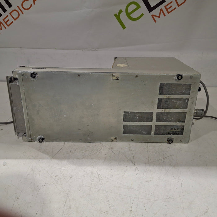 SAKURA SAKURA Tissue-Tek Model 4585 Thermal Console Histology and Pathology reLink Medical