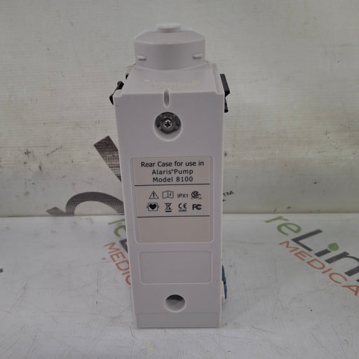 CareFusion CareFusion Alaris 8100 LVP Infusion Pump Module Infusion Pump reLink Medical