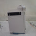 CareFusion CareFusion Alaris 8100 LVP Infusion Pump Module Infusion Pump reLink Medical