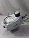 Gentec Gentec Vacuum Regulator Suction Regulators Respiratory reLink Medical
