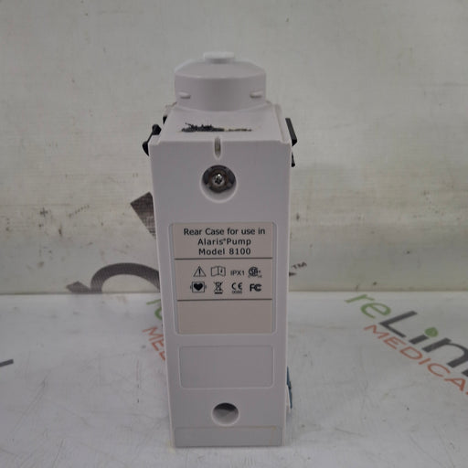 CareFusion CareFusion Alaris 8100 LVP Infusion Pump Module Infusion Pump reLink Medical